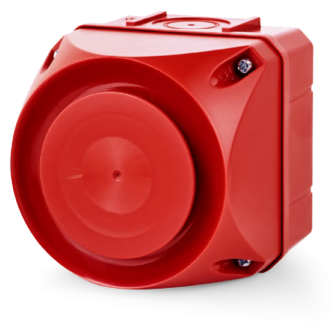 Indicador Acústico Multitono_2