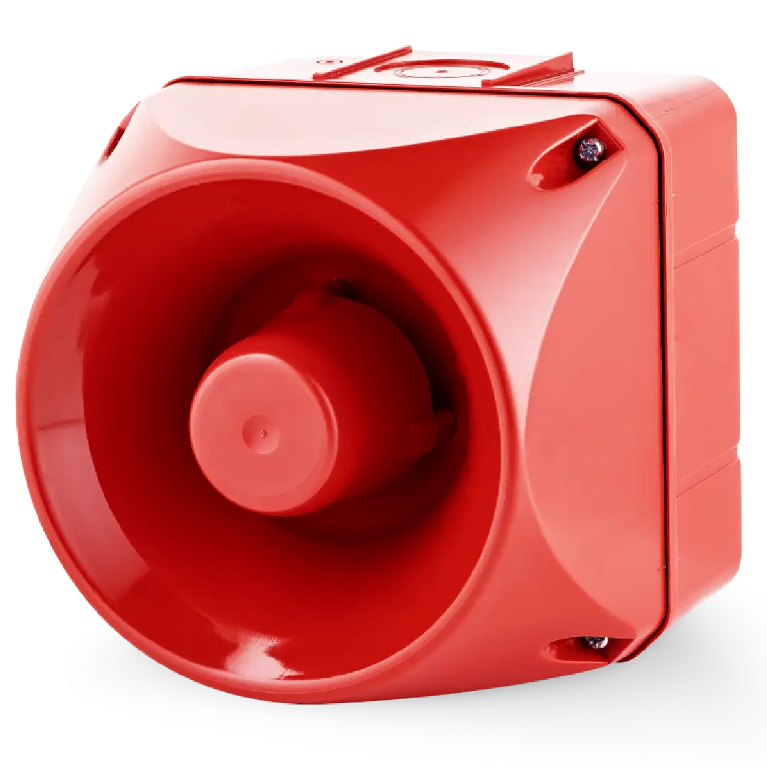 Indicador Acústico Multitono_1