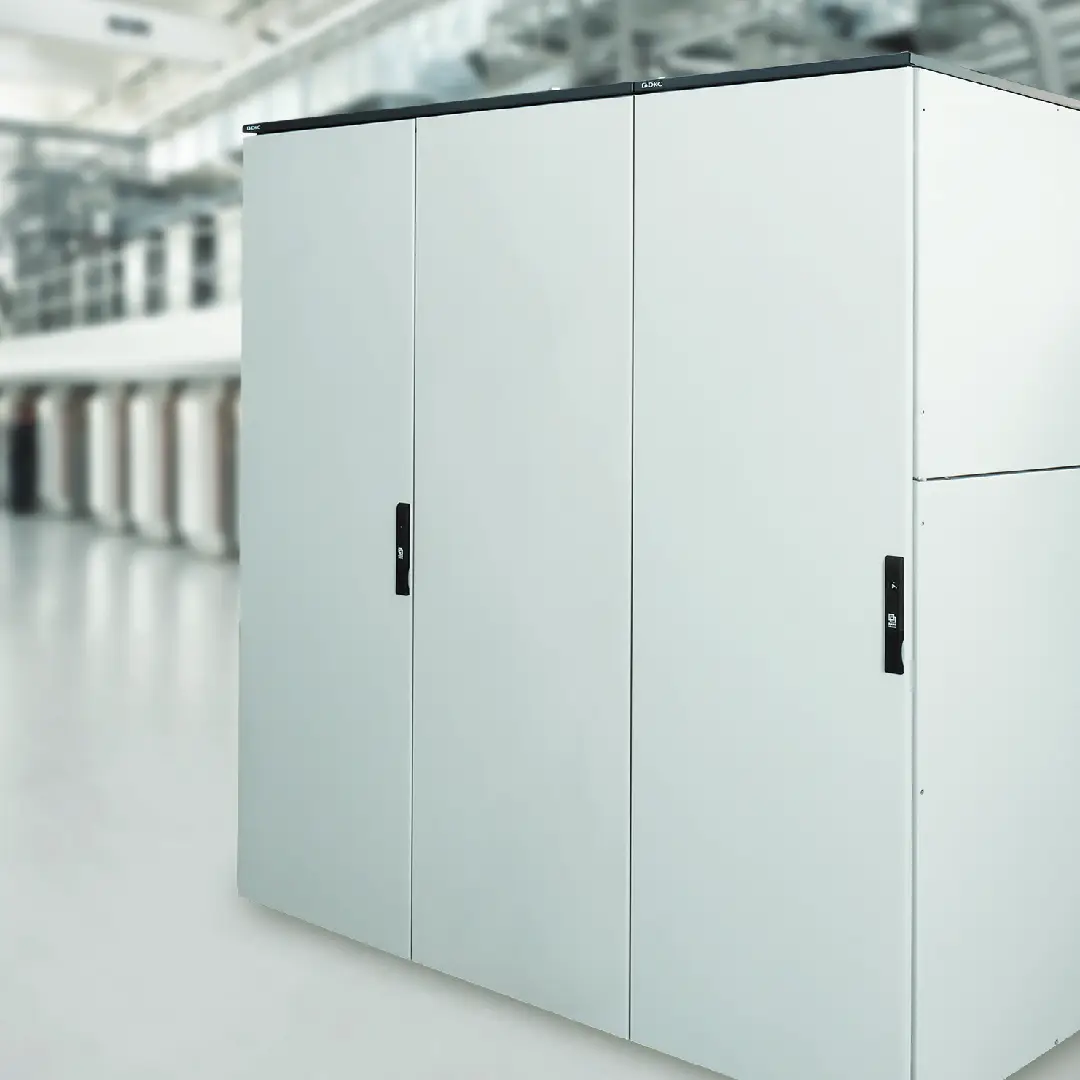 Armario modular CQE (Flat pack)_1