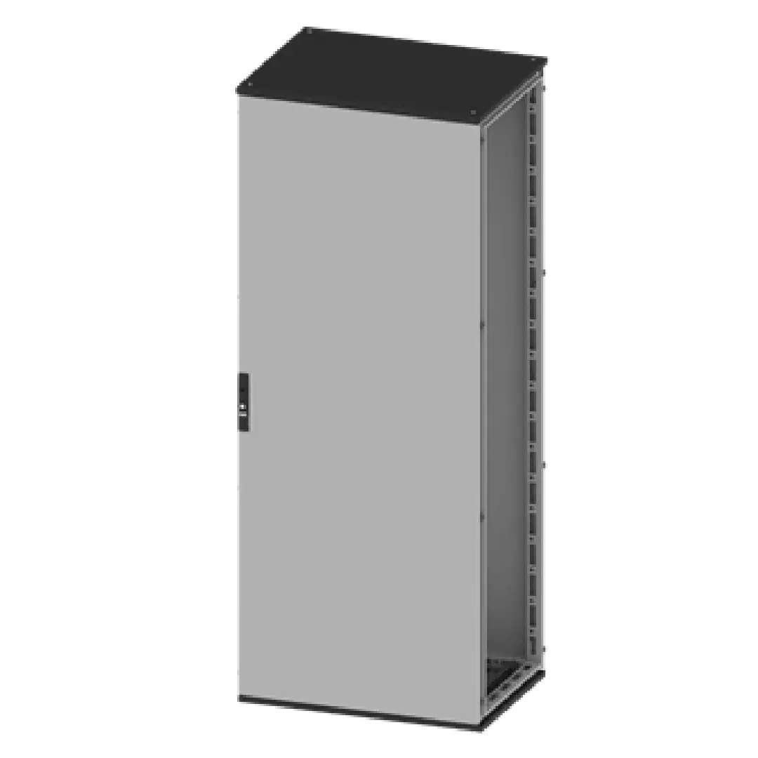 Armario modular CQE (Flat pack)_2