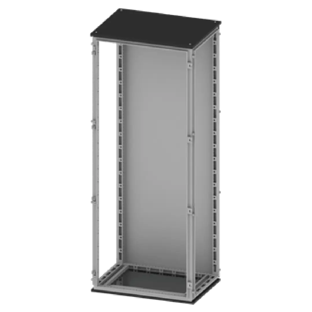 Armario modular CQE (Flat pack)_3