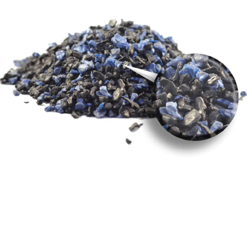 Plásticos Monterrey