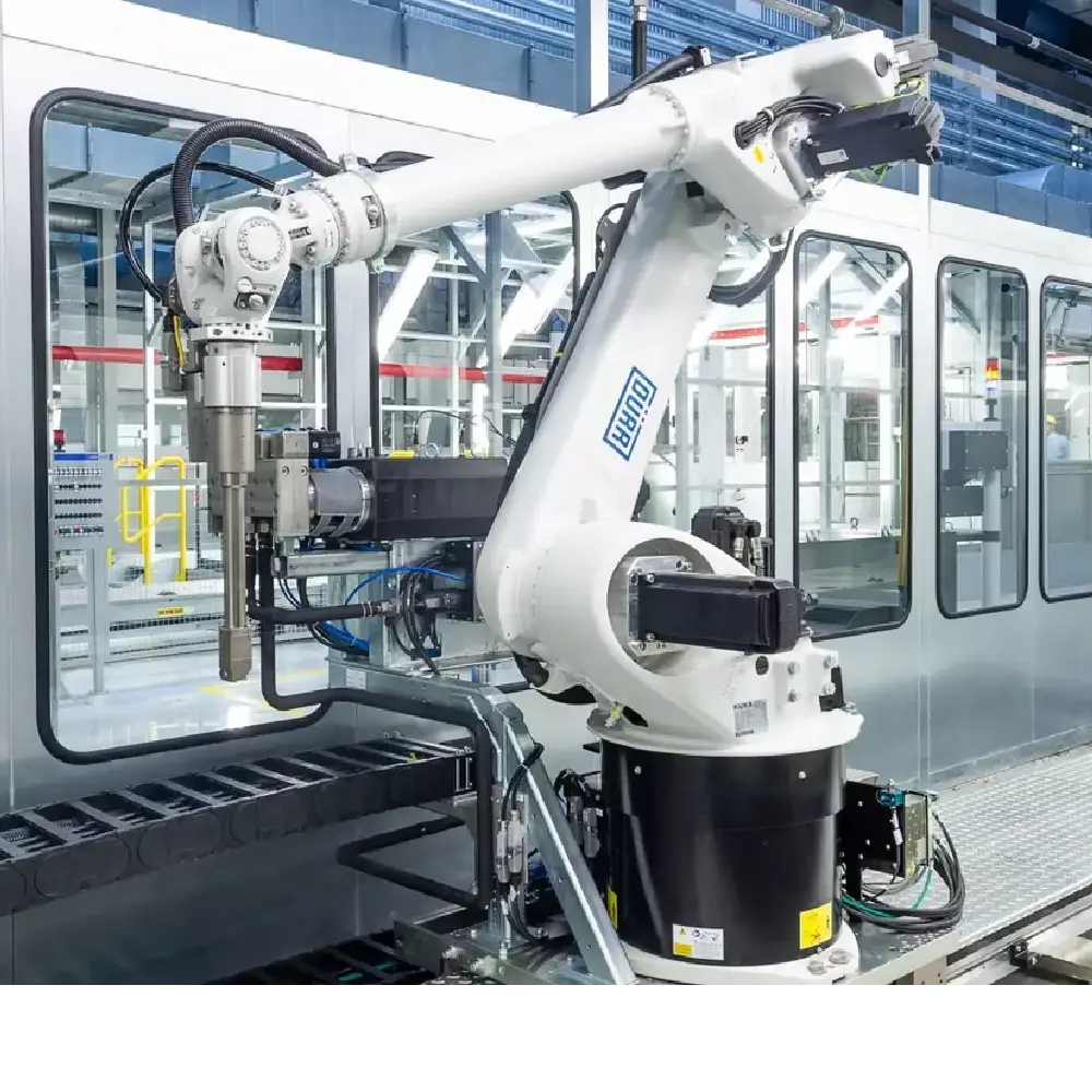 Robot Eco RS  sellado y pegado_1