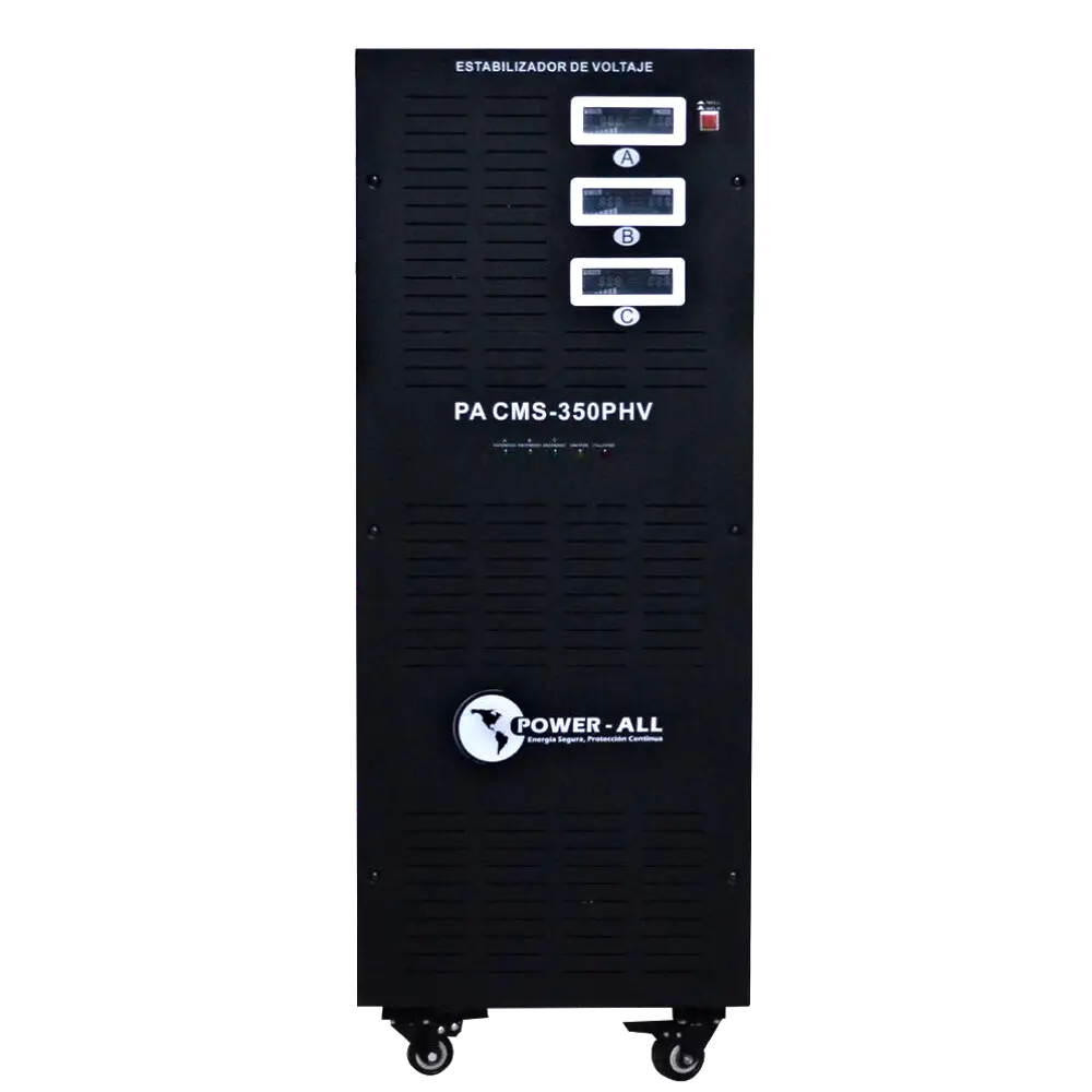 UPS Interactivo Senoidal_1