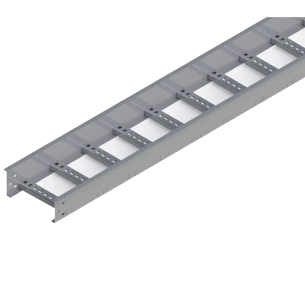 Aceros y Troquelados del Norte