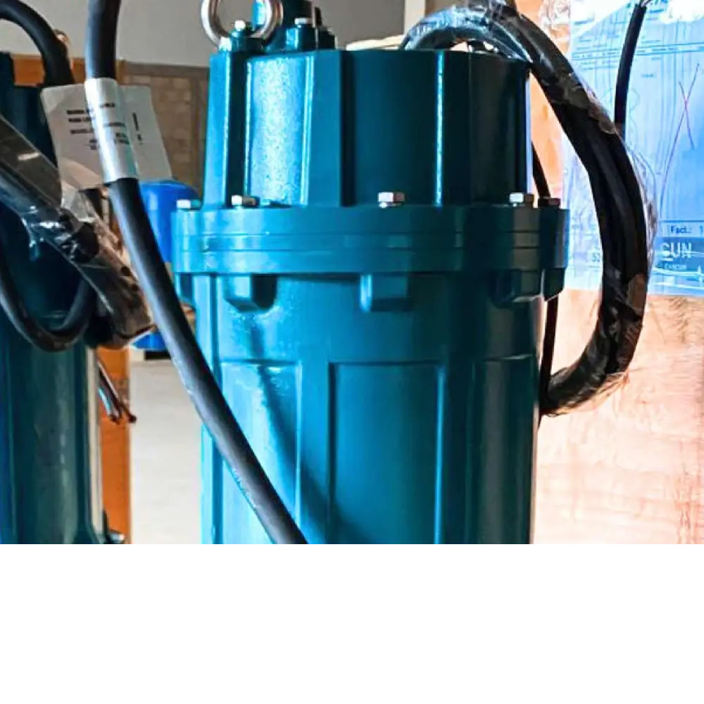 Sistemas de bombeo contra incendios_3