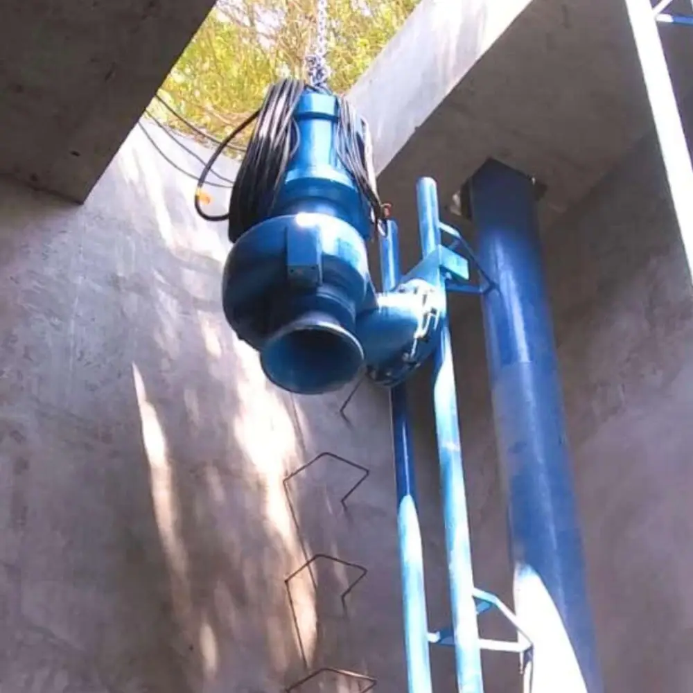 Sistemas de bombeo contra incendios_1