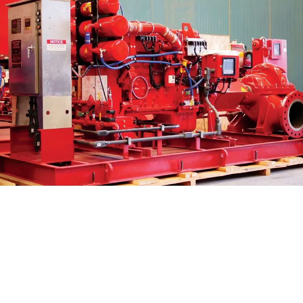 Sistemas de bombeo contra incendios_2