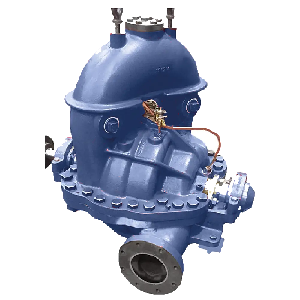 Sistemas de bombeo contra incendios_4