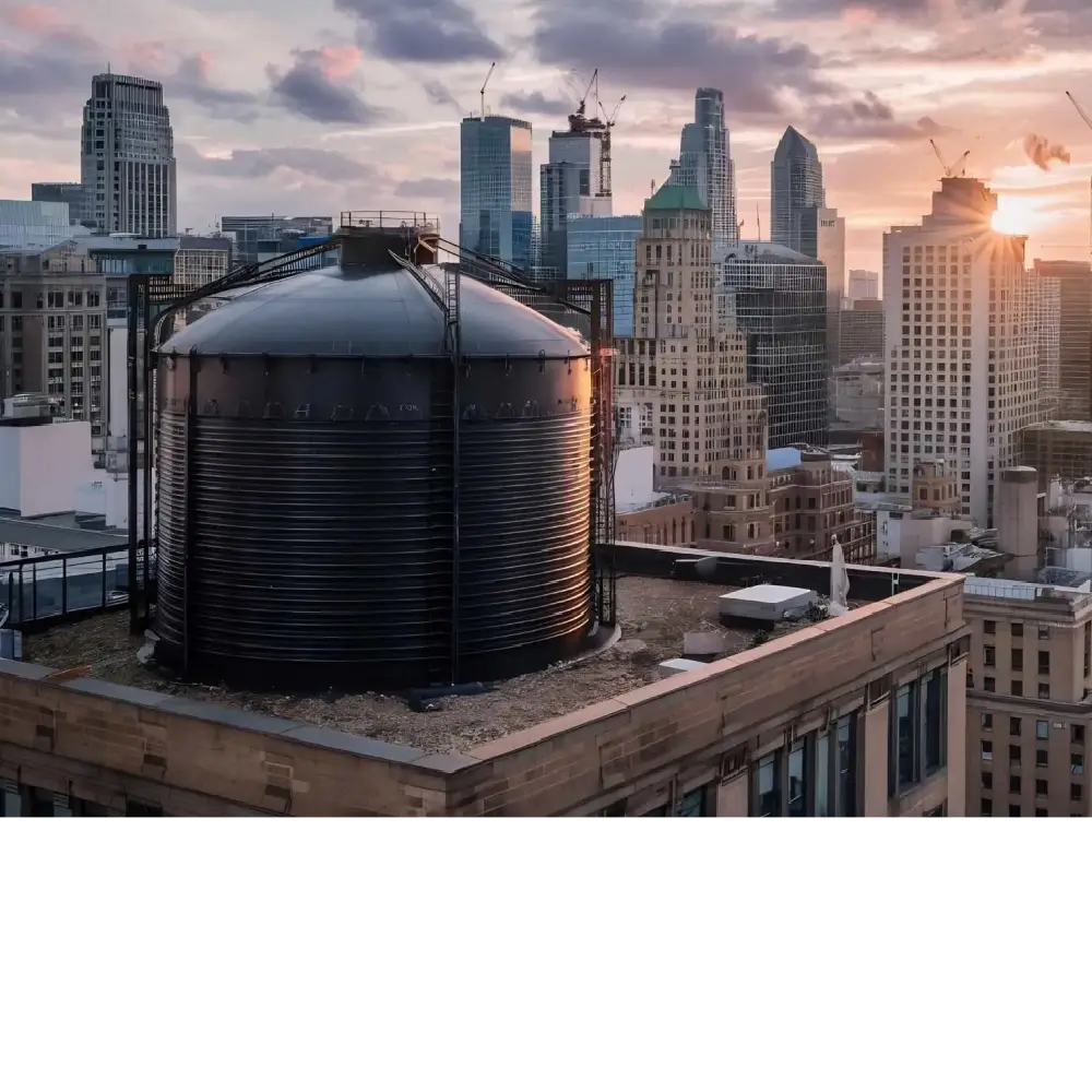 Sistemas de Bombeo Hidrosanitarios_2