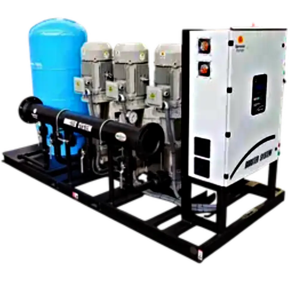 Sistemas de Bombeo Hidrosanitarios_1