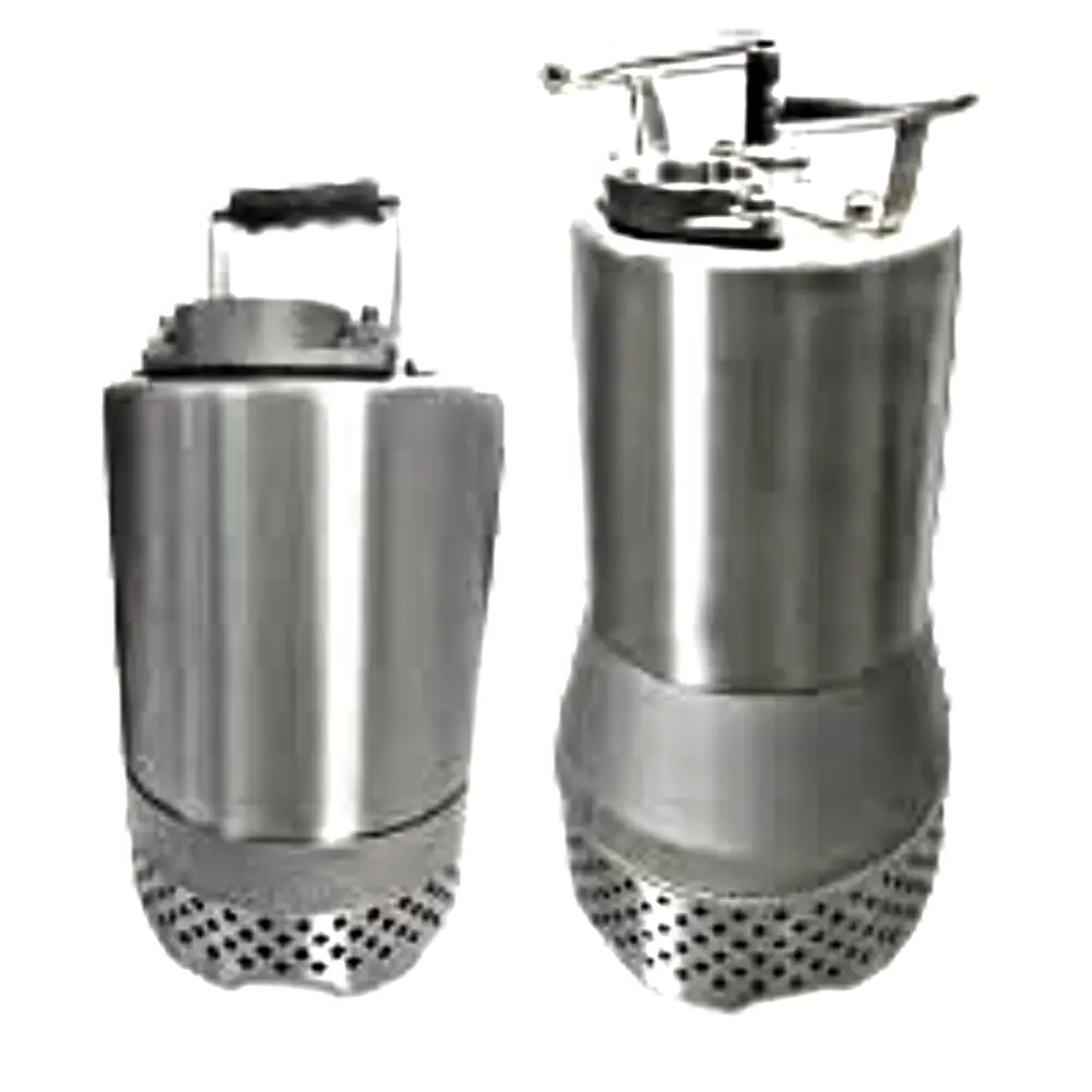 Bombas Sumergibles_2