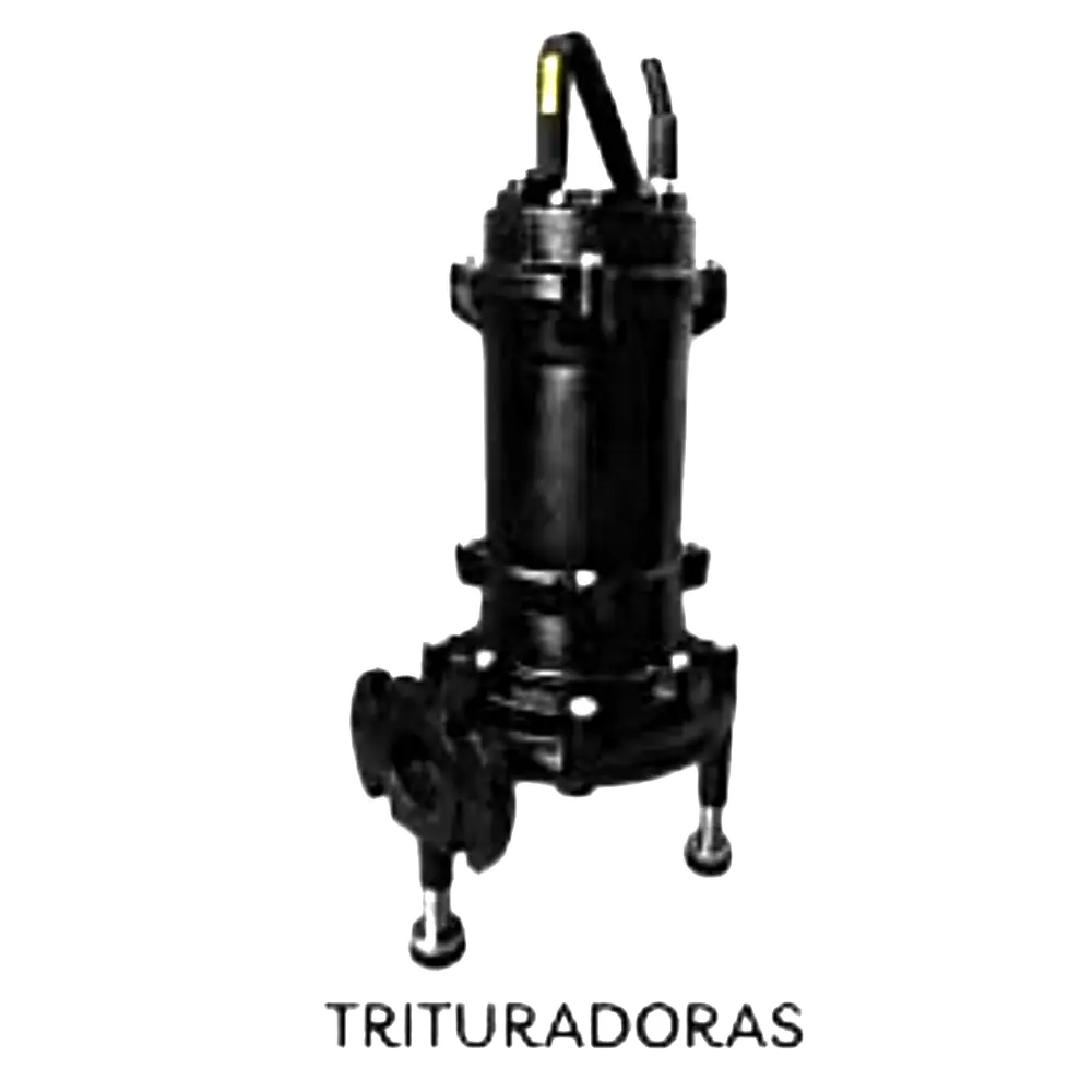 Bombas Sumergibles_4