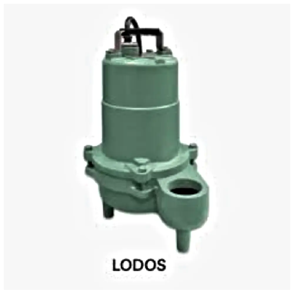 Bombas Sumergibles_3