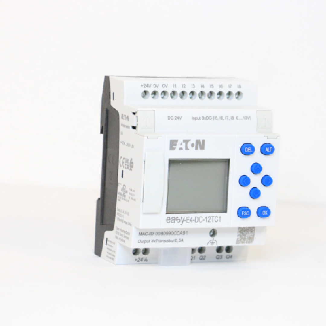 Kit de Automatización EASY-BOX-E4-DC1_1