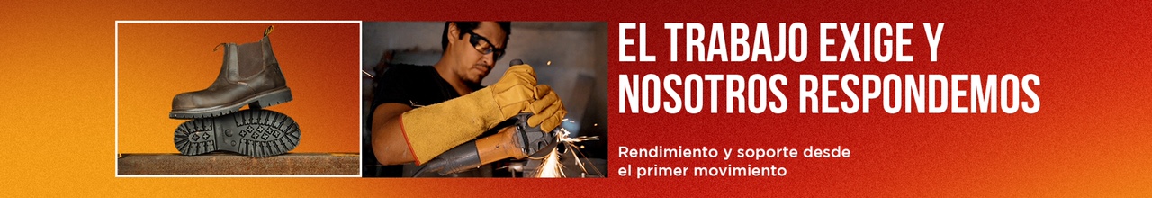 Showroom de Berrendo   - SeekerBuscadorIndustrial