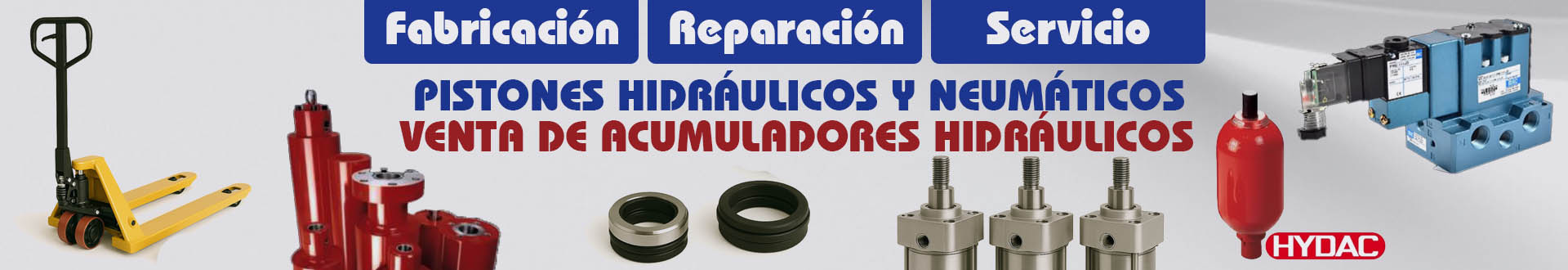 Showroom de FabriEmpaques - SeekerBuscadorIndustrial