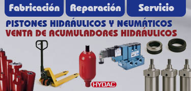 Showroom de FabriEmpaques - SeekerBuscadorIndustrial