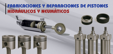 Showroom de FabriEmpaques - SeekerBuscadorIndustrial