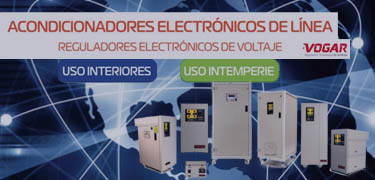 Showroom de Integración de Equipos Eléctricos y Electrónicos  - SeekerBuscadorIndustrial