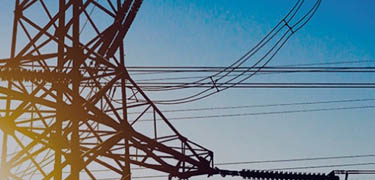 Showroom de Metering Engineering - SeekerBuscadorIndustrial