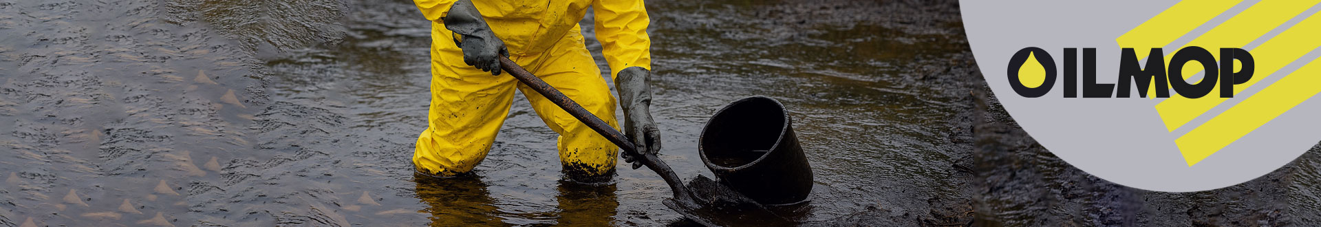 Showroom de Grupo Oil Mop - SeekerBuscadorIndustrial