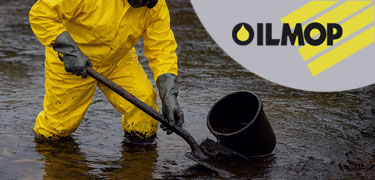 Showroom de Grupo Oil Mop - SeekerBuscadorIndustrial