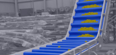 Showroom de Tecno Empaques - SeekerBuscadorIndustrial